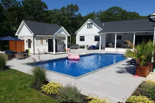 47 Old Riverhead Rd, Hampton Bays, NY 11946 - Photo 42