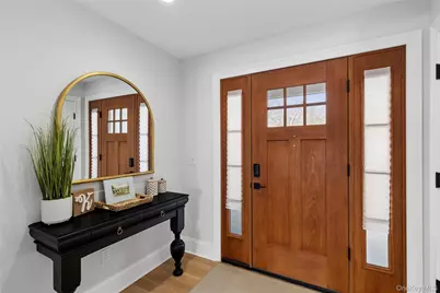 47 Old Riverhead Road, Hampton Bays, NY 11946 - Photo 4