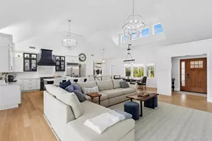 47 Old Riverhead Rd, Hampton Bays, NY 11946 - Photo 6