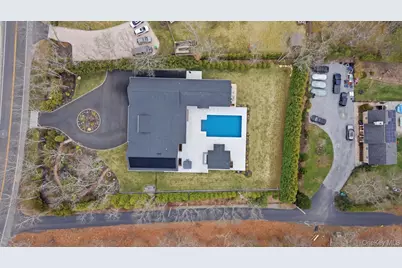 47 Old Riverhead Road, Hampton Bays, NY 11946 - Photo 40