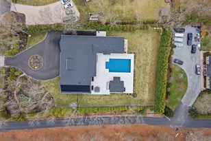 47 Old Riverhead Rd, Hampton Bays, NY 11946 - Photo 40