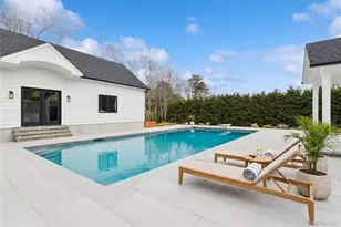 47 Old Riverhead Rd, Hampton Bays, NY 11946 - Photo 36