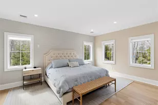 47 Old Riverhead Rd, Hampton Bays, NY 11946 - Photo 18