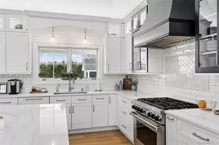 47 Old Riverhead Rd, Hampton Bays, NY 11946 - Photo 14