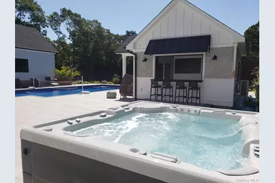 47 Old Riverhead Road, Hampton Bays, NY 11946 - Photo 44