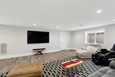 47 Old Riverhead Road, Hampton Bays, NY 11946 - Photo 30