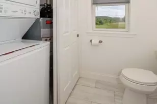101 Duncan Rd, Lagrangeville, NY 12540 - Photo 26
