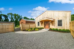 101 Duncan Rd, Lagrangeville, NY 12540 - Photo 8