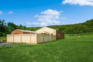 101 Duncan Rd, Lagrangeville, NY 12540 - Photo 30