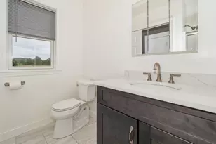 101 Duncan Rd, Lagrangeville, NY 12540 - Photo 24