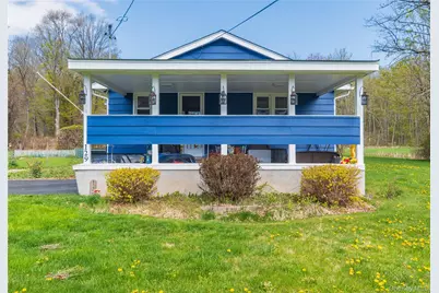 129 Mill Street, Wallkill, NY 12589 - Photo 6