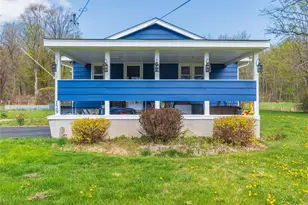 129 Mill St, Wallkill, NY 12589 - Photo 6