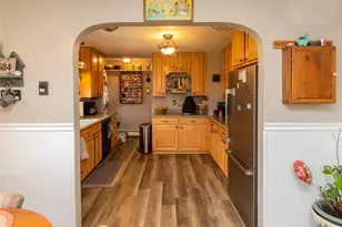 129 Mill St, Wallkill, NY 12589 - Photo 20