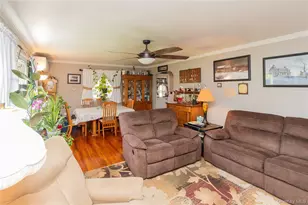 129 Mill St, Wallkill, NY 12589 - Photo 14