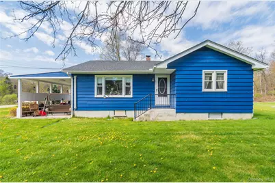 129 Mill Street, Wallkill, NY 12589 - Photo 4