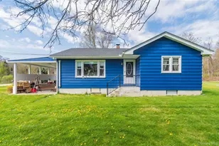 129 Mill St, Wallkill, NY 12589 - Photo 4