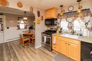 129 Mill St, Wallkill, NY 12589 - Photo 22