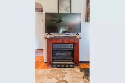 129 Mill Street, Wallkill, NY 12589 - Photo 16
