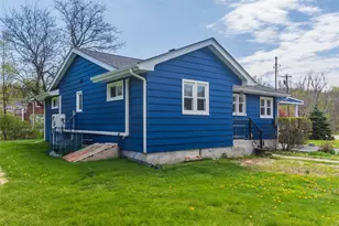 129 Mill St, Wallkill, NY 12589 - Photo 8