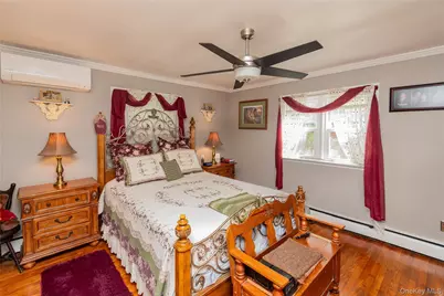 129 Mill Street, Wallkill, NY 12589 - Photo 26