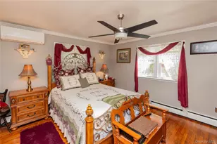 129 Mill St, Wallkill, NY 12589 - Photo 26