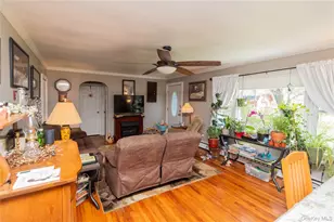 129 Mill St, Wallkill, NY 12589 - Photo 12