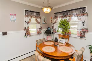 129 Mill St, Wallkill, NY 12589 - Photo 18