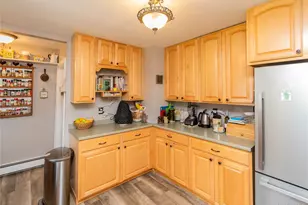 129 Mill St, Wallkill, NY 12589 - Photo 24