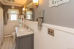 129 Mill St, Wallkill, NY 12589 - Photo 28