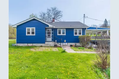 129 Mill Street, Wallkill, NY 12589 - Photo 10