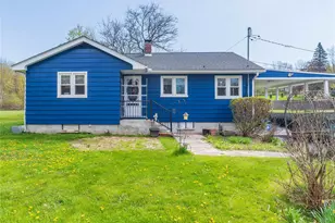 129 Mill St, Wallkill, NY 12589 - Photo 10