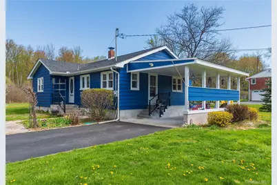 129 Mill Street, Wallkill, NY 12589 - Photo 2
