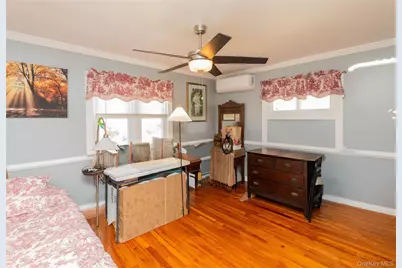 129 Mill Street, Wallkill, NY 12589 - Photo 30