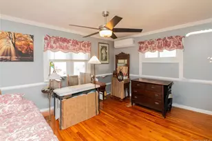 129 Mill St, Wallkill, NY 12589 - Photo 30