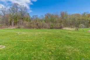 129 Mill St, Wallkill, NY 12589 - Photo 40