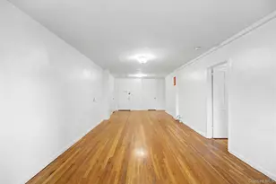 143-40 Roosevelt Ave, Flushing, NY 11354 - Photo 8