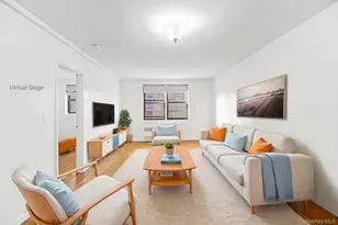143-40 Roosevelt Ave, Flushing, NY 11354 - Photo 2