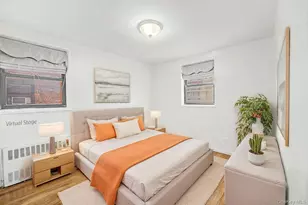 143-40 Roosevelt Ave, Flushing, NY 11354 - Photo 4