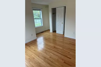 2410 Route 82 #6, Lagrangeville, NY 12540 - Photo 26