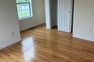 2410 Route 82, Lagrangeville, NY 12540 - Photo 26