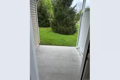 2410 Route 82 #6, Lagrangeville, NY 12540 - Photo 30