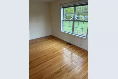 2410 Route 82 #6, Lagrangeville, NY 12540 - Photo 28
