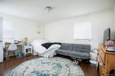 525 E Beech Street #1st Fl, Long Beach, NY 11561 - Photo 16