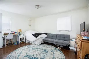 525 E Beech St, Long Beach, NY 11561 - Photo 16