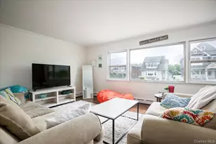525 E Beech St, Long Beach, NY 11561 - Photo 10