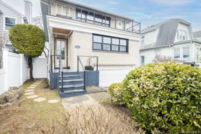 525 E Beech Street #1st Fl, Long Beach, NY 11561 - Photo 1