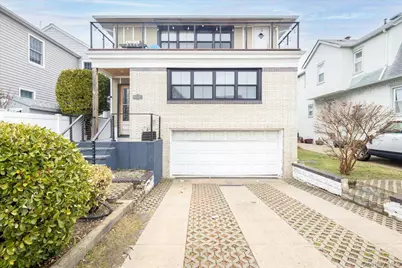 525 E Beech Street #1st Fl, Long Beach, NY 11561 - Photo 2