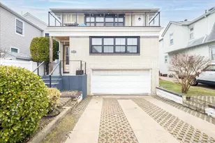 525 E Beech St, Long Beach, NY 11561 - Photo 2