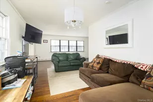 525 E Beech St, Long Beach, NY 11561 - Photo 4