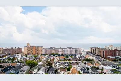 525 E Beech Street #1st Fl, Long Beach, NY 11561 - Photo 18